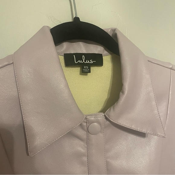 Lulus Cool Style Puff Dress - Picture 8 of 14